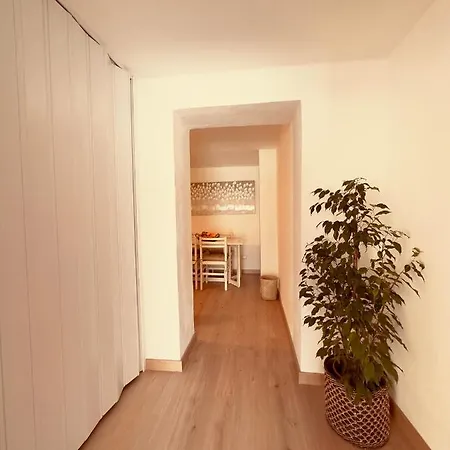 La Taverna Di *