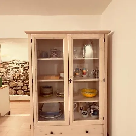 La Taverna Di